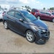 1G1BE5SM8H7267549 2017 Chevrolet Cruze Lt Auto auction photo thumbnail 1
