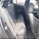 1G1BE5SM8H7267549 2017 Chevrolet Cruze Lt Auto auction photo thumbnail 8