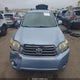 JTEDS43A182019336 2008 Toyota Highlander Sport auction photo thumbnail 13