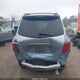 JTEDS43A182019336 2008 Toyota Highlander Sport auction photo thumbnail 17