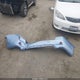 JTEDS43A182019336 2008 Toyota Highlander Sport auction photo thumbnail 12