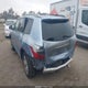 JTEDS43A182019336 2008 Toyota Highlander Sport auction photo thumbnail 3