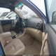 JTEDS43A182019336 2008 Toyota Highlander Sport auction photo thumbnail 5