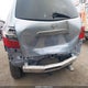 JTEDS43A182019336 2008 Toyota Highlander Sport auction photo thumbnail 6