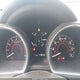JTEDS43A182019336 2008 Toyota Highlander Sport auction photo thumbnail 7