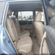JTEDS43A182019336 2008 Toyota Highlander Sport auction photo thumbnail 8