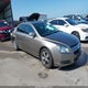 1G1ZD5E0XCF201321 2012 Chevrolet Malibu 2Lt auction photo thumbnail 1