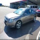 1G1ZD5E0XCF201321 2012 Chevrolet Malibu 2Lt auction photo thumbnail 2