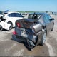 1G1ZD5E0XCF201321 2012 Chevrolet Malibu 2Lt auction photo thumbnail 6