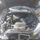 WBAVL1C57DVR81783 2013 BMW X1 xDrive28I auction photo thumbnail 10