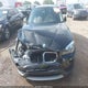 WBAVL1C57DVR81783 2013 BMW X1 xDrive28I auction photo thumbnail 12