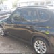 WBAVL1C57DVR81783 2013 BMW X1 xDrive28I auction photo thumbnail 14