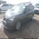 WBAVL1C57DVR81783 2013 BMW X1 xDrive28I auction photo thumbnail 2