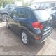 WBAVL1C57DVR81783 2013 BMW X1 xDrive28I auction photo thumbnail 3