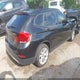 WBAVL1C57DVR81783 2013 BMW X1 xDrive28I auction photo thumbnail 4