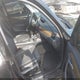WBAVL1C57DVR81783 2013 BMW X1 xDrive28I auction photo thumbnail 5