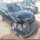 WBAVL1C57DVR81783 2013 BMW X1 xDrive28I auction photo thumbnail 6