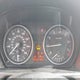 WBAVL1C57DVR81783 2013 BMW X1 xDrive28I auction photo thumbnail 7