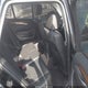 WBAVL1C57DVR81783 2013 BMW X1 xDrive28I auction photo thumbnail 8