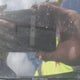 WBAVL1C57DVR81783 2013 BMW X1 xDrive28I auction photo thumbnail 9