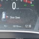 5J6RW2H83HL024356 2017 Honda Cr-V Ex-L/Ex-L Navi auction photo thumbnail 16