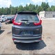 5J6RW2H83HL024356 2017 Honda Cr-V Ex-L/Ex-L Navi auction photo thumbnail 17