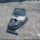 5J6RW2H83HL024356 2017 Honda Cr-V Ex-L/Ex-L Navi auction photo thumbnail 12