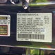 5J6RW2H83HL024356 2017 Honda Cr-V Ex-L/Ex-L Navi auction photo thumbnail 9