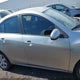 JM1BL1TF9D1761342 2013 Mazda Mazda3 I Sv auction photo thumbnail 14
