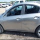 JM1BL1TF9D1761342 2013 Mazda Mazda3 I Sv auction photo thumbnail 15