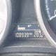 JM1BL1TF9D1761342 2013 Mazda Mazda3 I Sv auction photo thumbnail 16