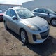 JM1BL1TF9D1761342 2013 Mazda Mazda3 I Sv auction photo thumbnail 1