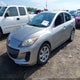 JM1BL1TF9D1761342 2013 Mazda Mazda3 I Sv auction photo thumbnail 2