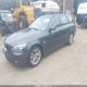 WBAPT73519CX02715 2009 BMW 535I xDrive auction photo thumbnail 2