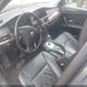 WBAPT73519CX02715 2009 BMW 535I xDrive auction photo thumbnail 5