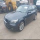 WBAPT73519CX02715 2009 BMW 535I xDrive auction photo thumbnail 6