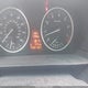 WBAPT73519CX02715 2009 BMW 535I xDrive auction photo thumbnail 7
