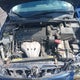 JTKDE167X90292629 2009 Scion Tc auction photo thumbnail 10
