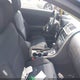 JTKDE167X90292629 2009 Scion Tc auction photo thumbnail 5