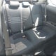 JTKDE167X90292629 2009 Scion Tc auction photo thumbnail 8