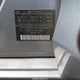 5NPE24AA3GH433565 2016 Hyundai Sonata Eco auction photo thumbnail 9