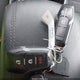 2FMPK4J91GBC36190 2016 Ford Edge Sel auction photo thumbnail 11