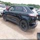 2FMPK4J91GBC36190 2016 Ford Edge Sel auction photo thumbnail 3