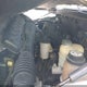 1FTPW12VX8FB24068 2008 Ford F-150 Lariat auction photo thumbnail 10