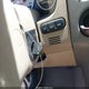 1FTPW12VX8FB24068 2008 Ford F-150 Lariat auction photo thumbnail 11
