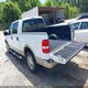 1FTPW12VX8FB24068 2008 Ford F-150 Lariat auction photo thumbnail 3