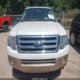 1FMJU1H51CEF20449 2012 Ford Expedition Xlt auction photo thumbnail 11