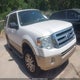 1FMJU1H51CEF20449 2012 Ford Expedition Xlt auction photo thumbnail 1