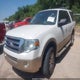 1FMJU1H51CEF20449 2012 Ford Expedition Xlt auction photo thumbnail 2