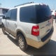1FMJU1H51CEF20449 2012 Ford Expedition Xlt auction photo thumbnail 3